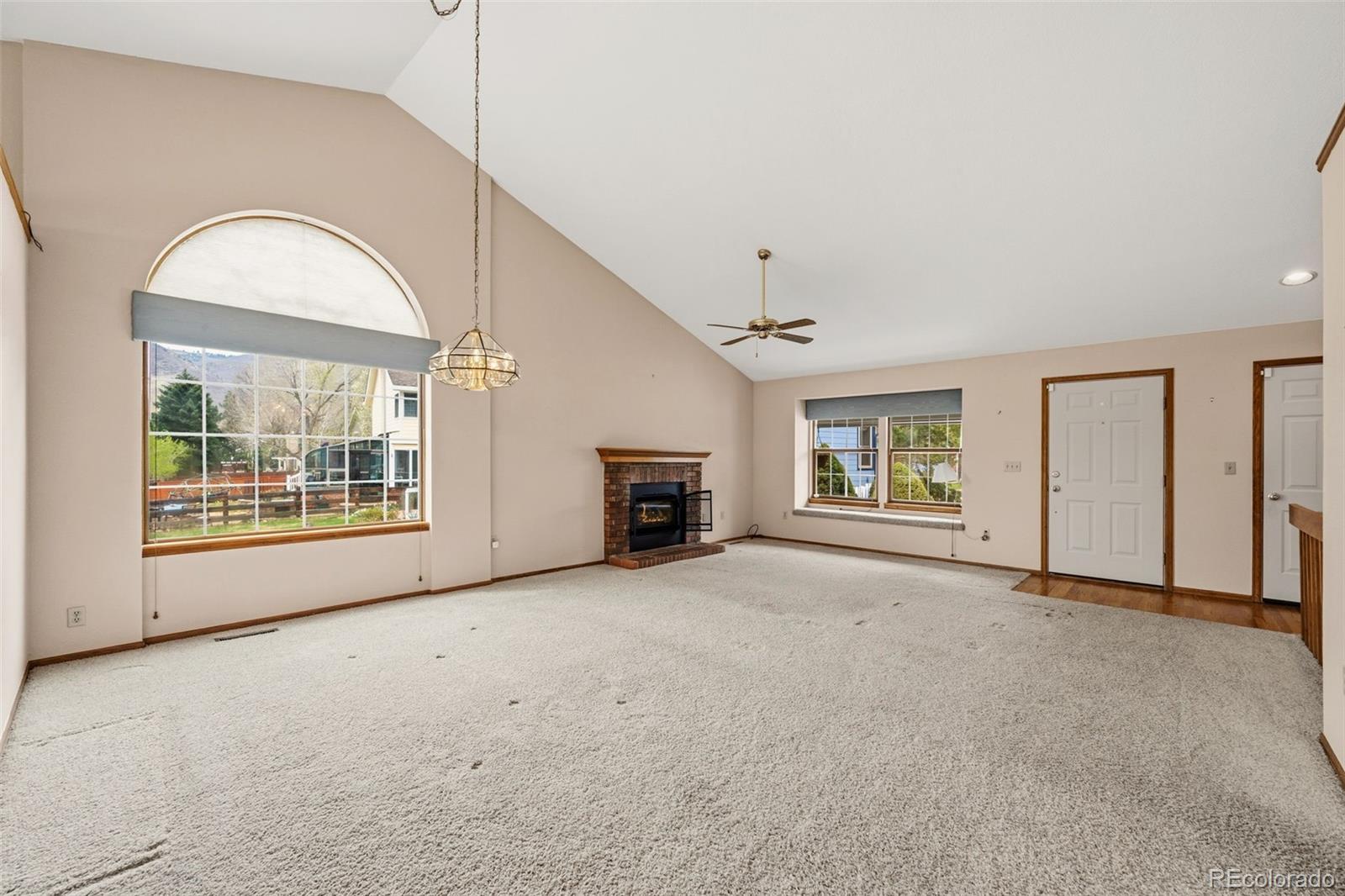 MLS Image #6 for 6  manzanita ,littleton, Colorado