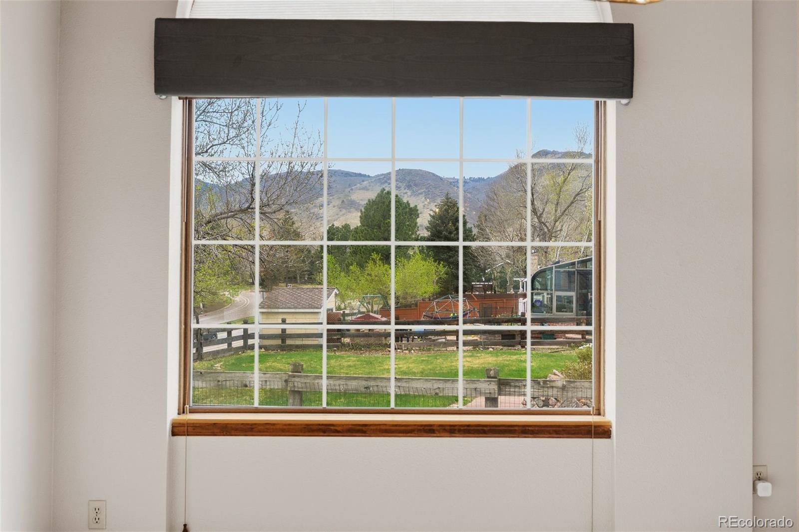 MLS Image #7 for 6  manzanita ,littleton, Colorado