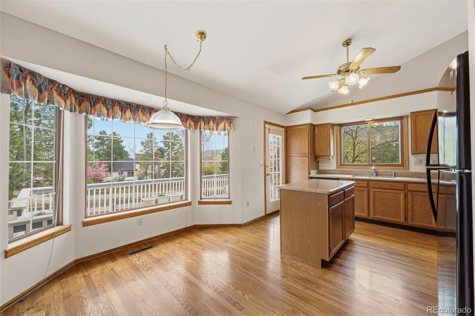 MLS Image #8 for 6  manzanita ,littleton, Colorado