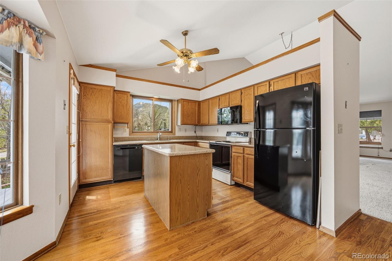 MLS Image #9 for 6  manzanita ,littleton, Colorado