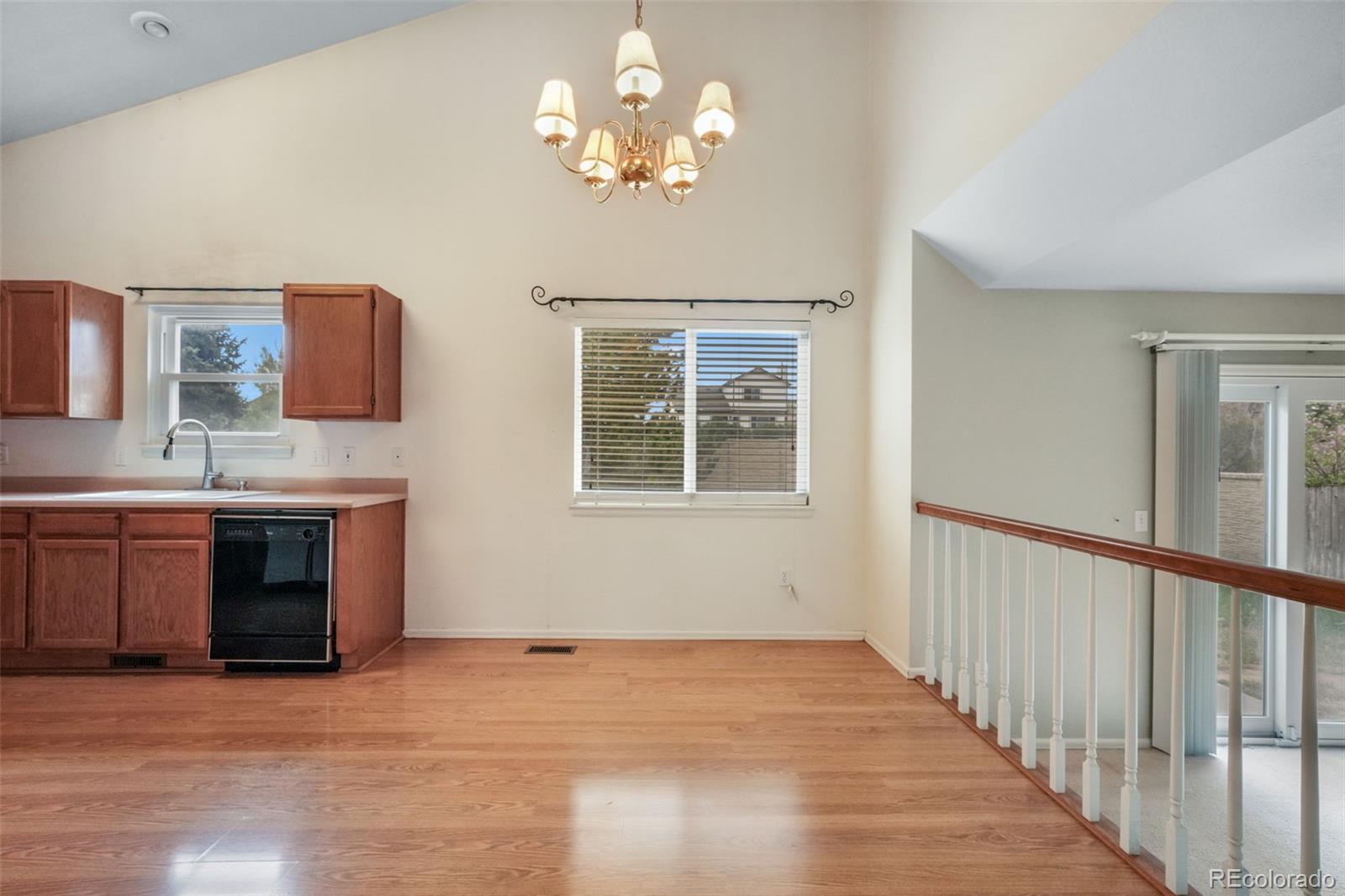 MLS Image #11 for 3390  richmond drive,colorado springs, Colorado