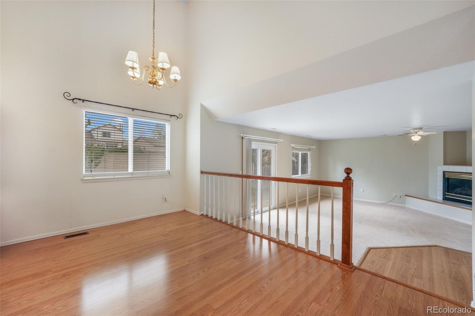 MLS Image #12 for 3390  richmond drive,colorado springs, Colorado