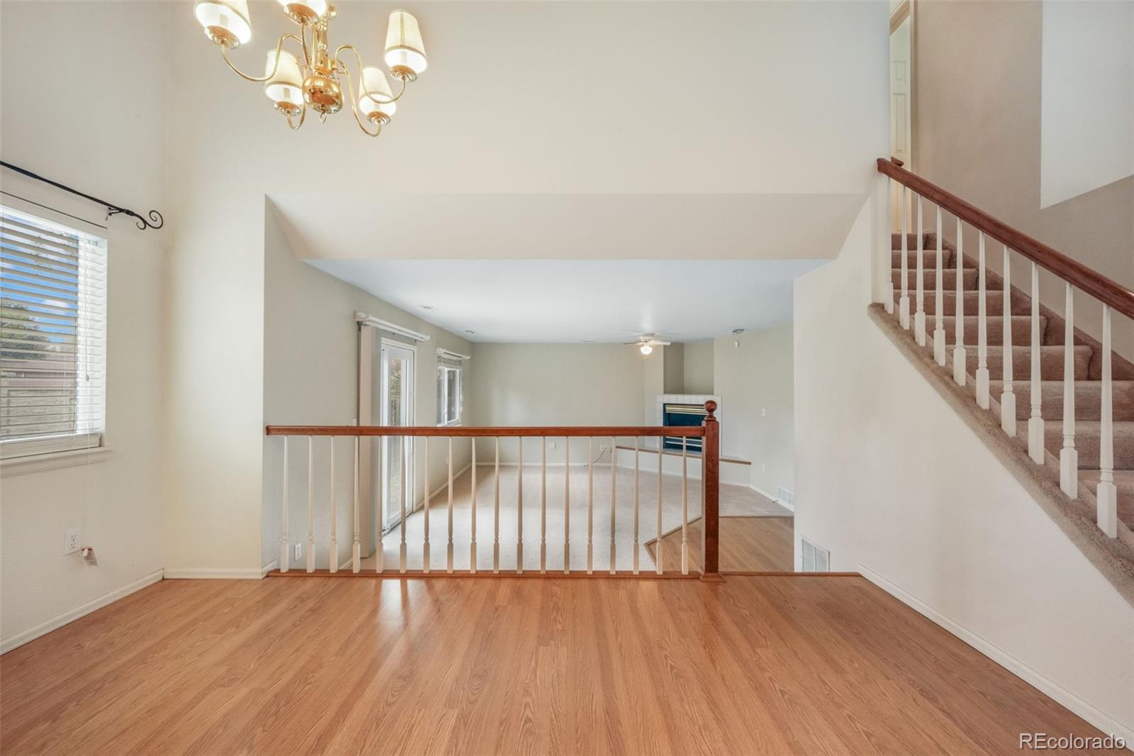 MLS Image #13 for 3390  richmond drive,colorado springs, Colorado