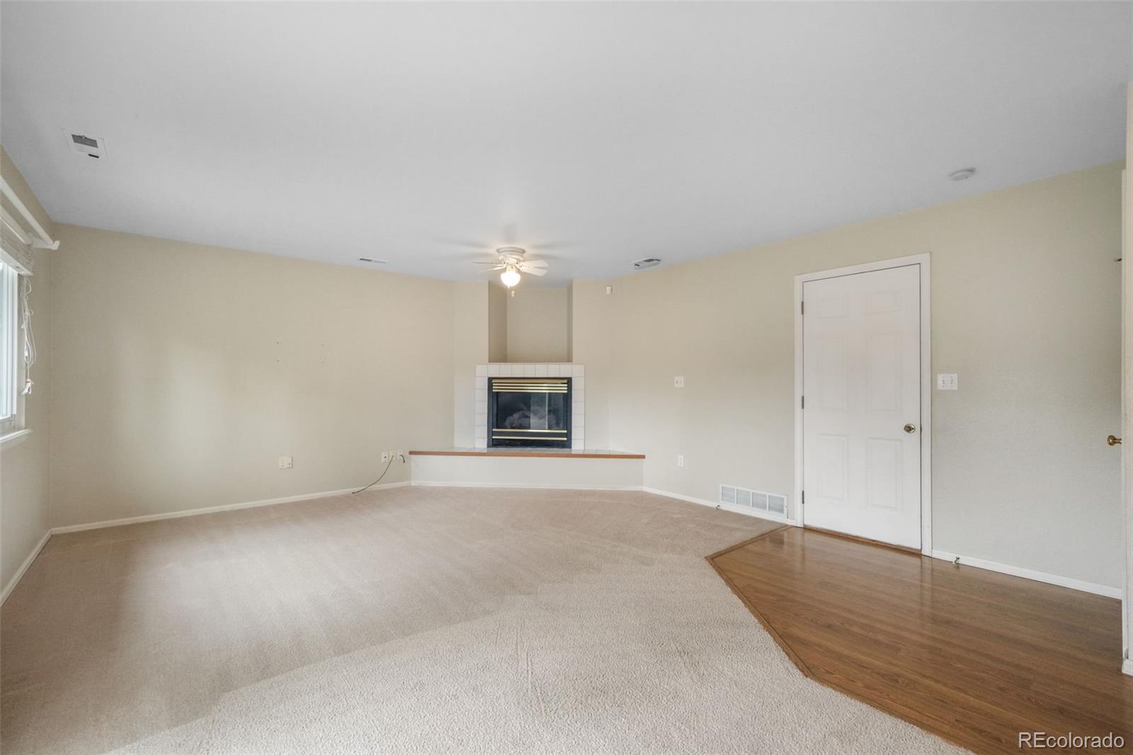MLS Image #14 for 3390  richmond drive,colorado springs, Colorado