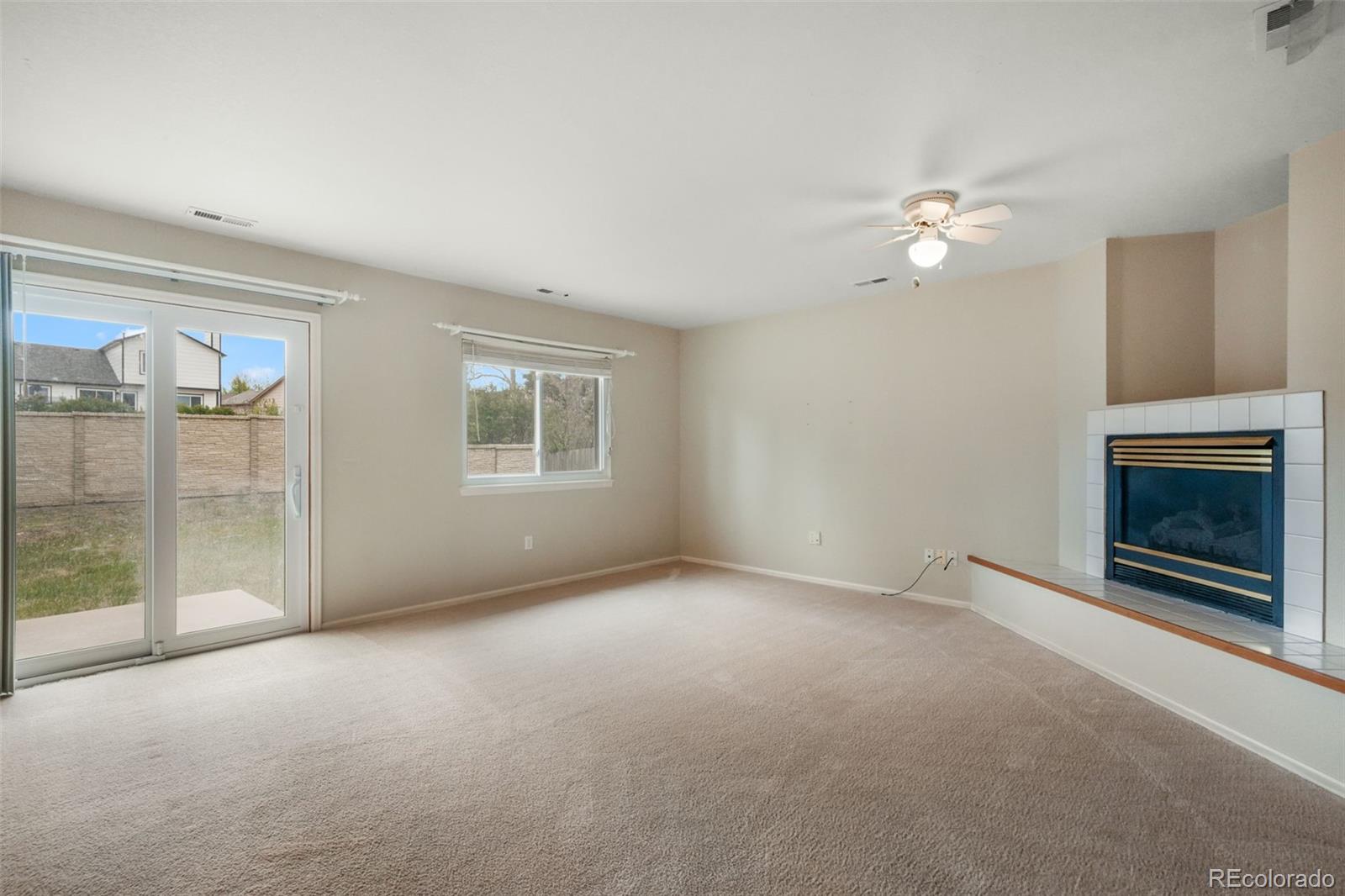 MLS Image #15 for 3390  richmond drive,colorado springs, Colorado