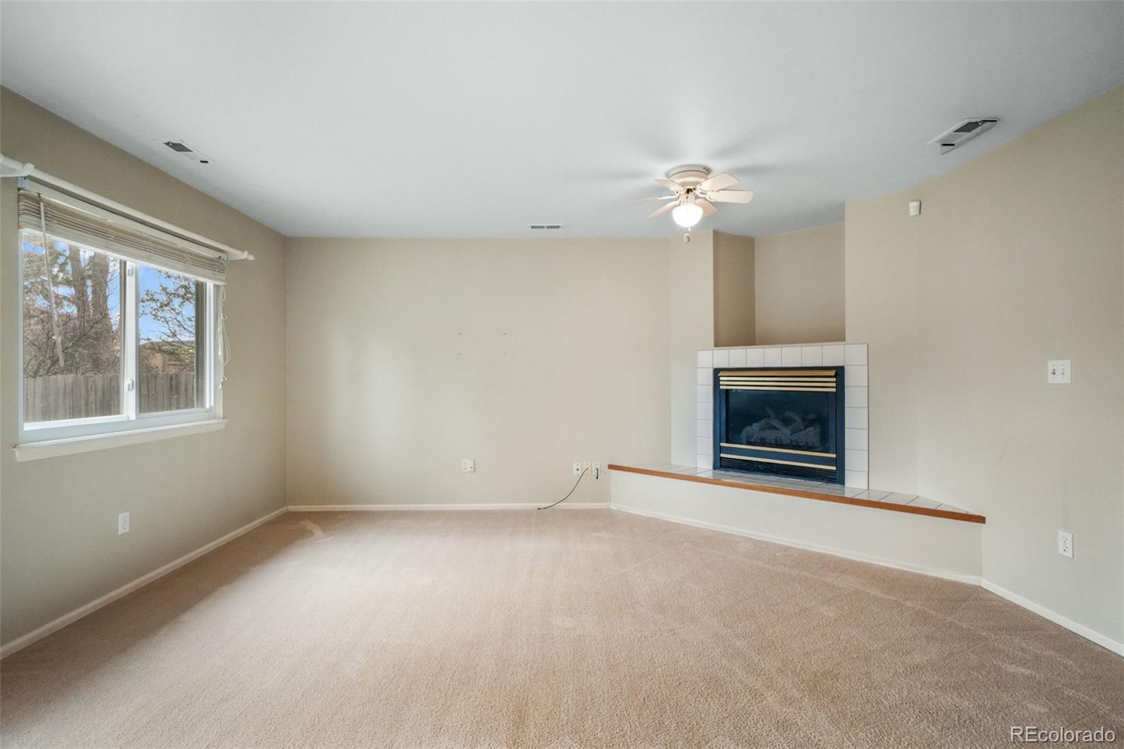MLS Image #16 for 3390  richmond drive,colorado springs, Colorado
