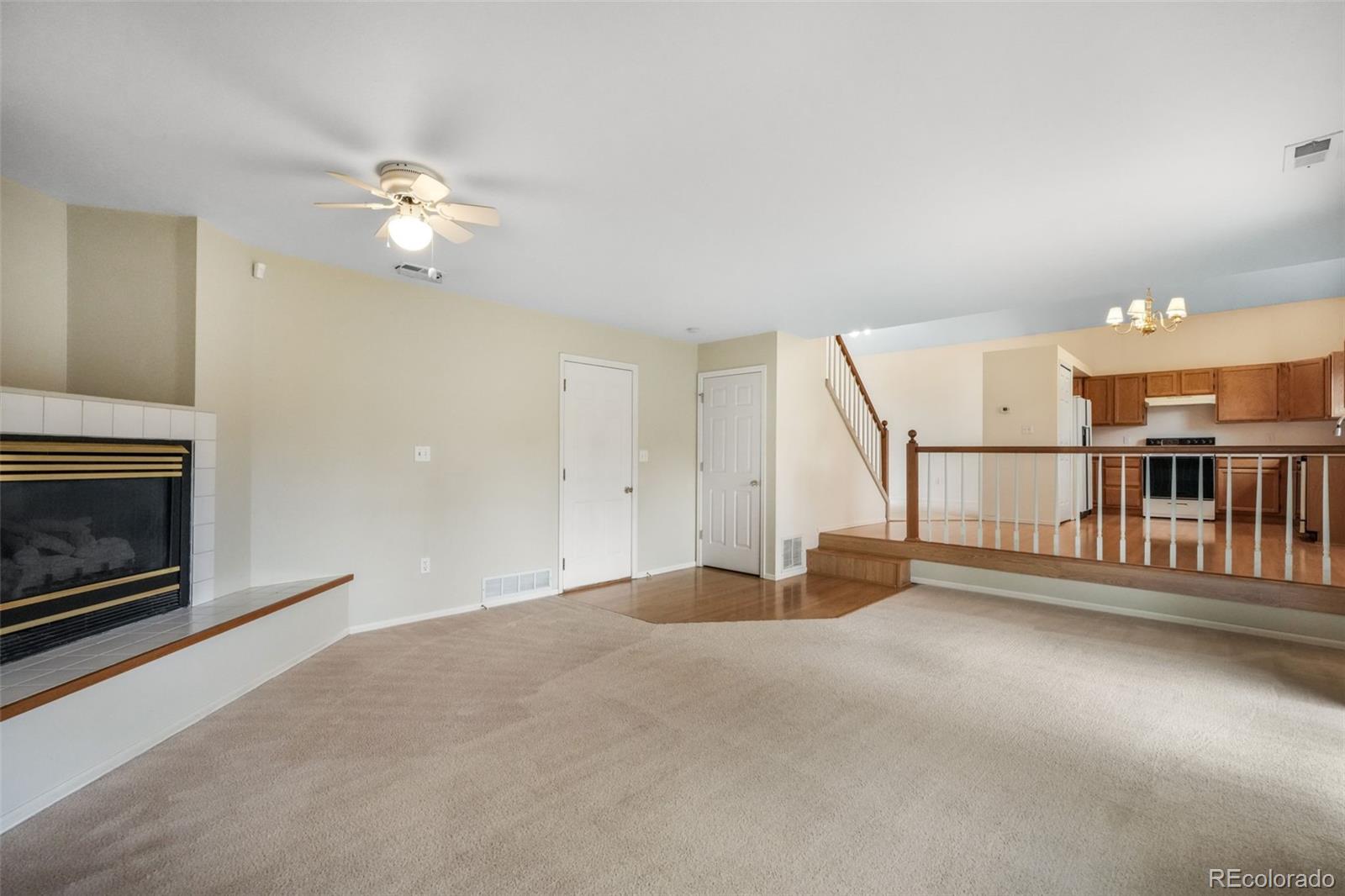 MLS Image #17 for 3390  richmond drive,colorado springs, Colorado