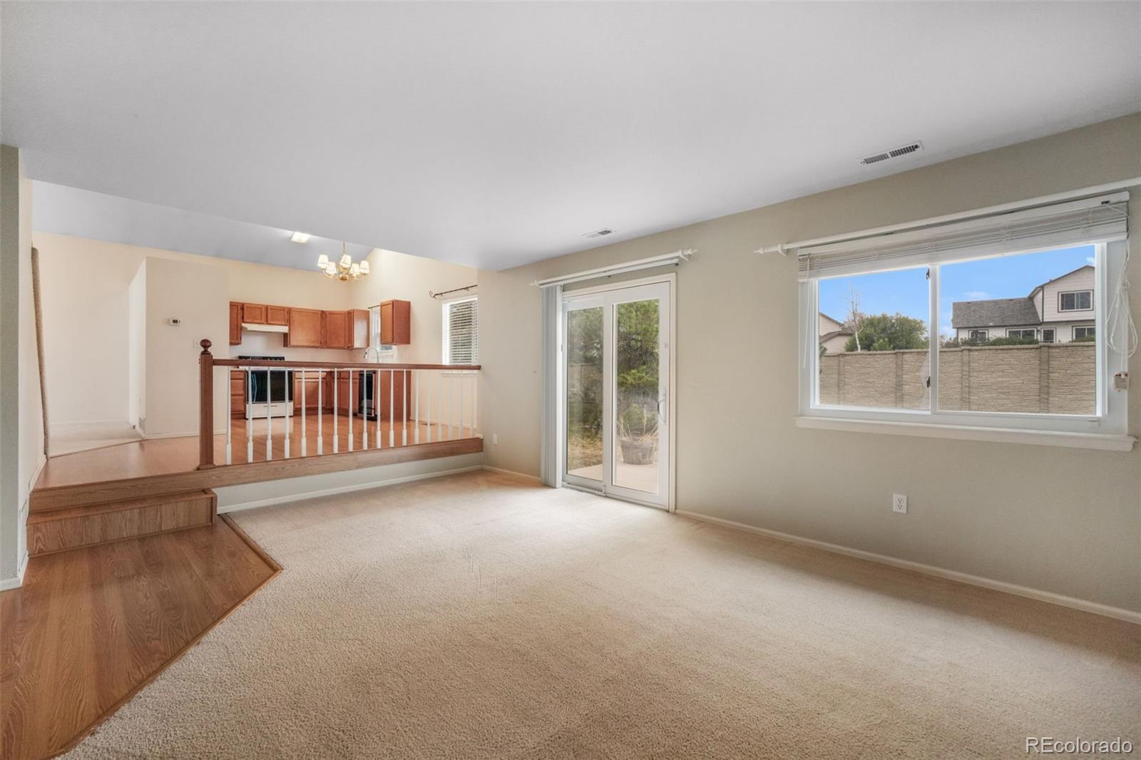 MLS Image #18 for 3390  richmond drive,colorado springs, Colorado