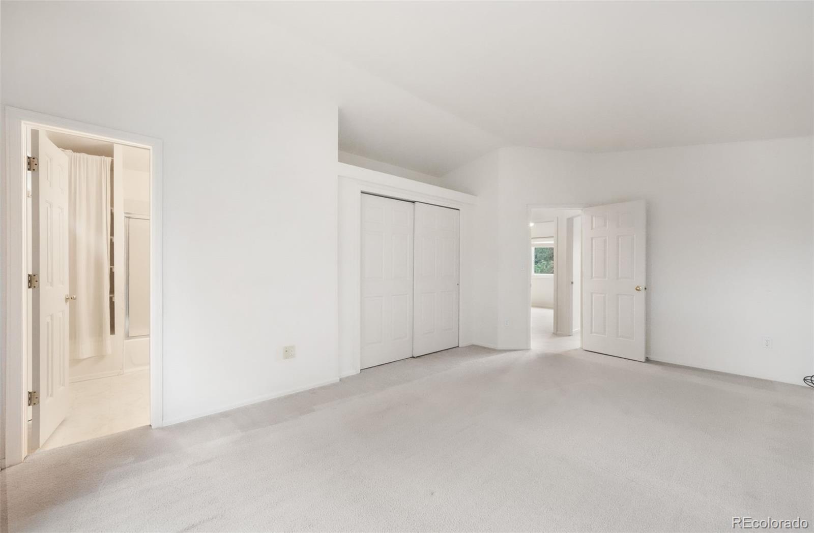 MLS Image #19 for 3390  richmond drive,colorado springs, Colorado