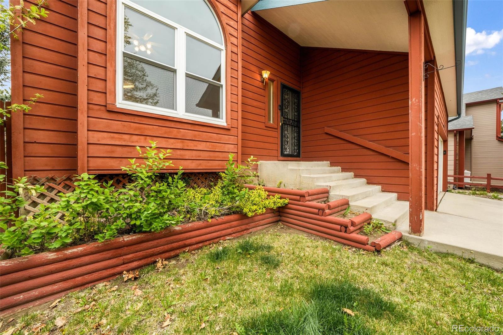 MLS Image #2 for 3390  richmond drive,colorado springs, Colorado