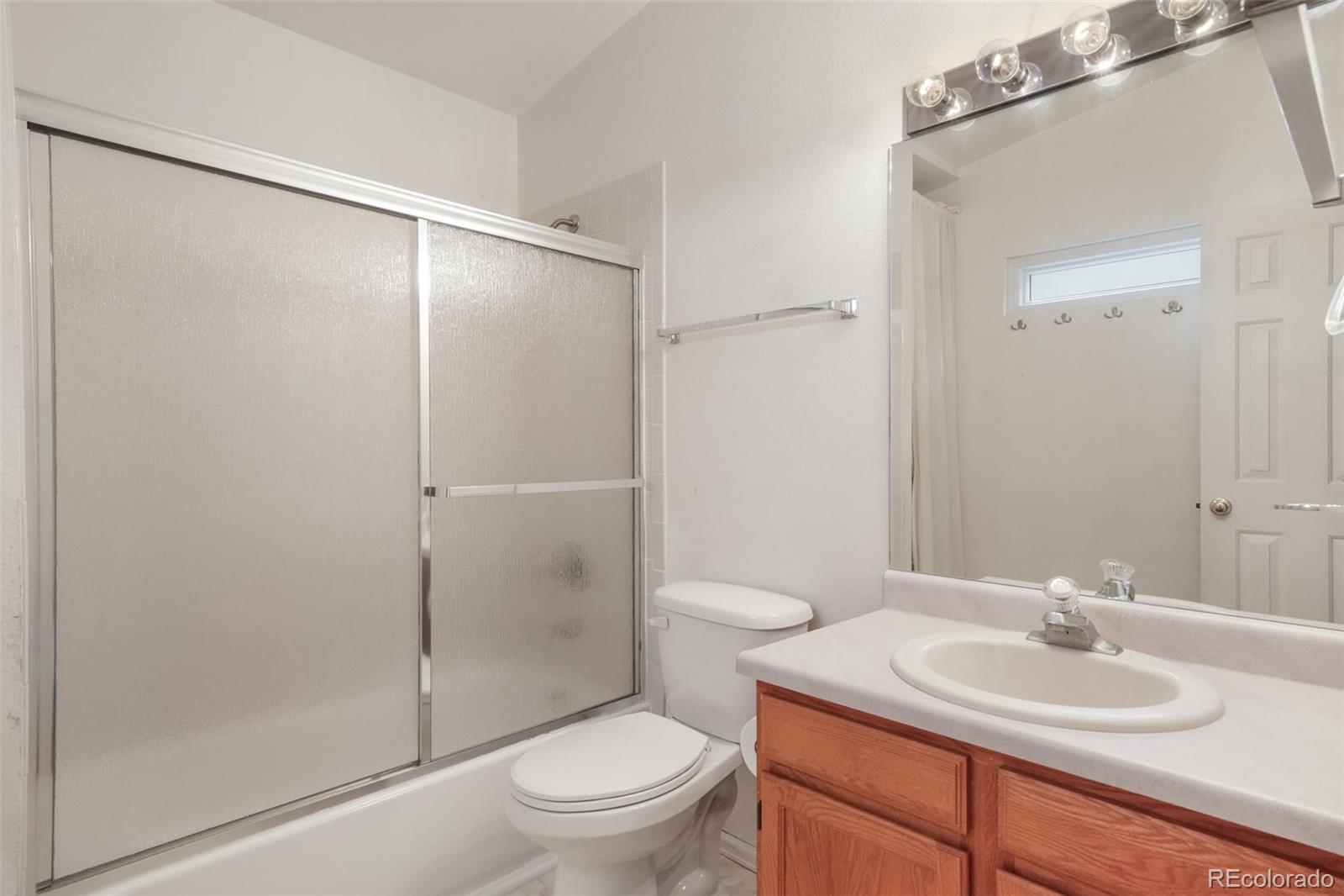 MLS Image #20 for 3390  richmond drive,colorado springs, Colorado