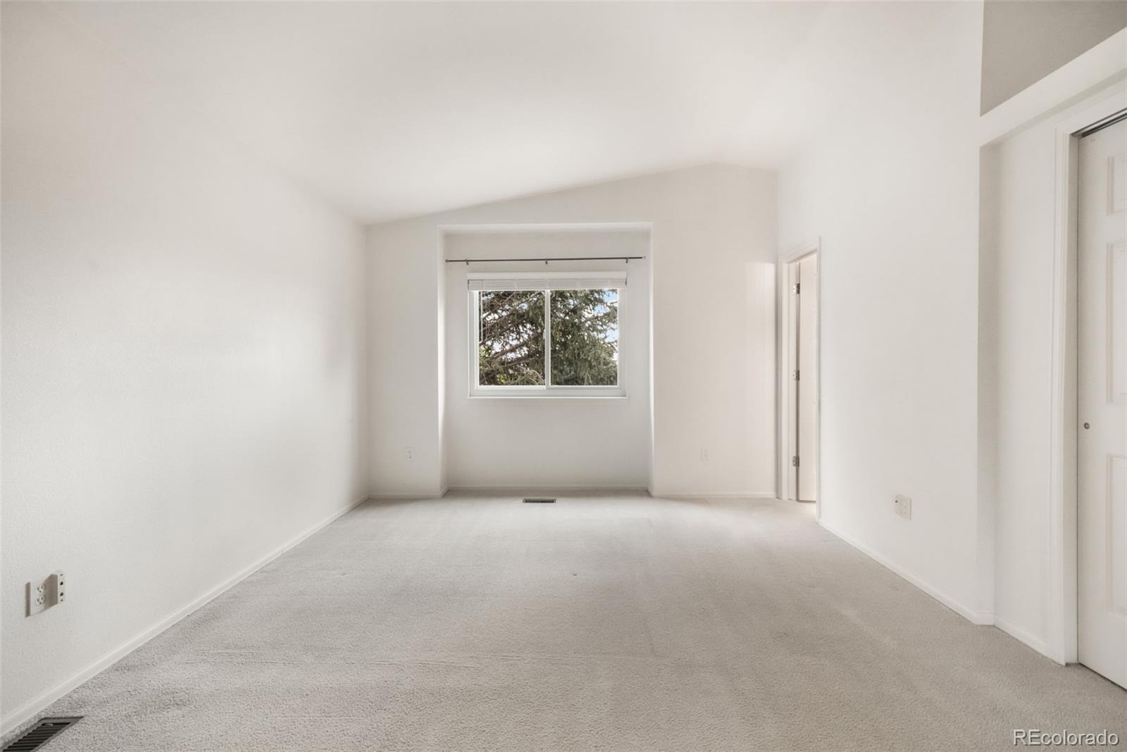 MLS Image #21 for 3390  richmond drive,colorado springs, Colorado