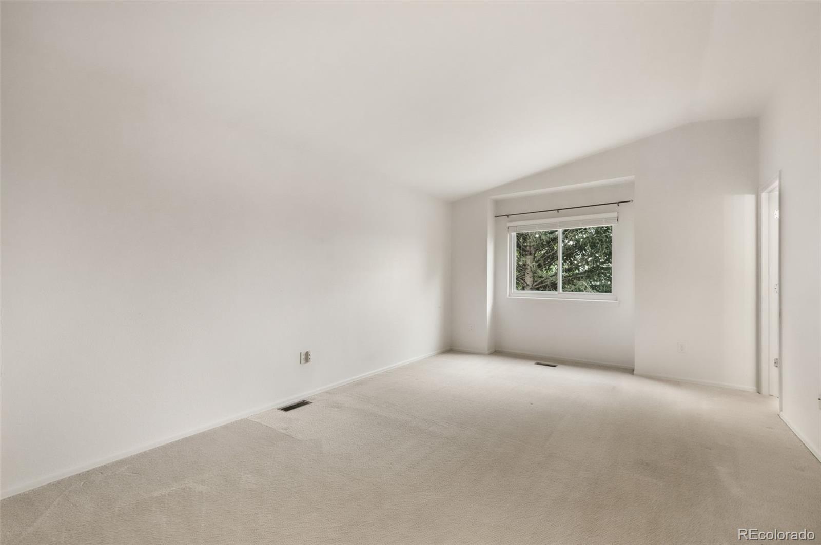 MLS Image #22 for 3390  richmond drive,colorado springs, Colorado