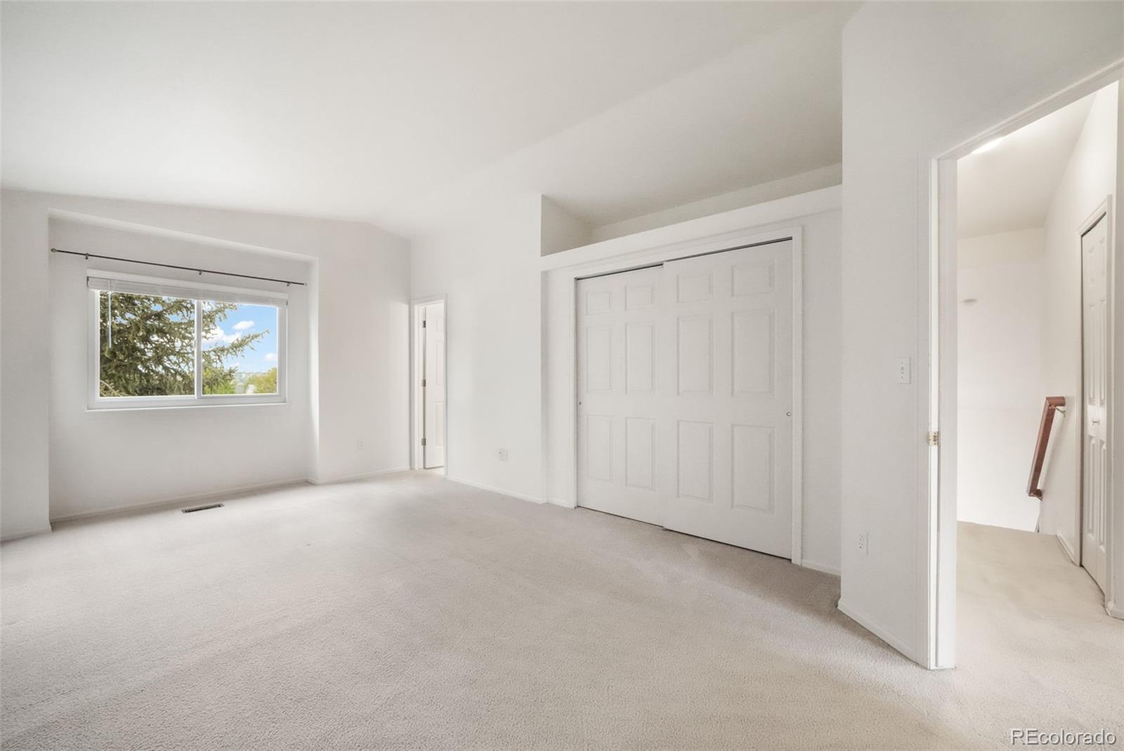 MLS Image #23 for 3390  richmond drive,colorado springs, Colorado