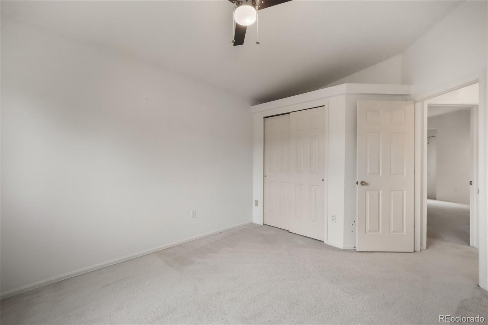 MLS Image #24 for 3390  richmond drive,colorado springs, Colorado