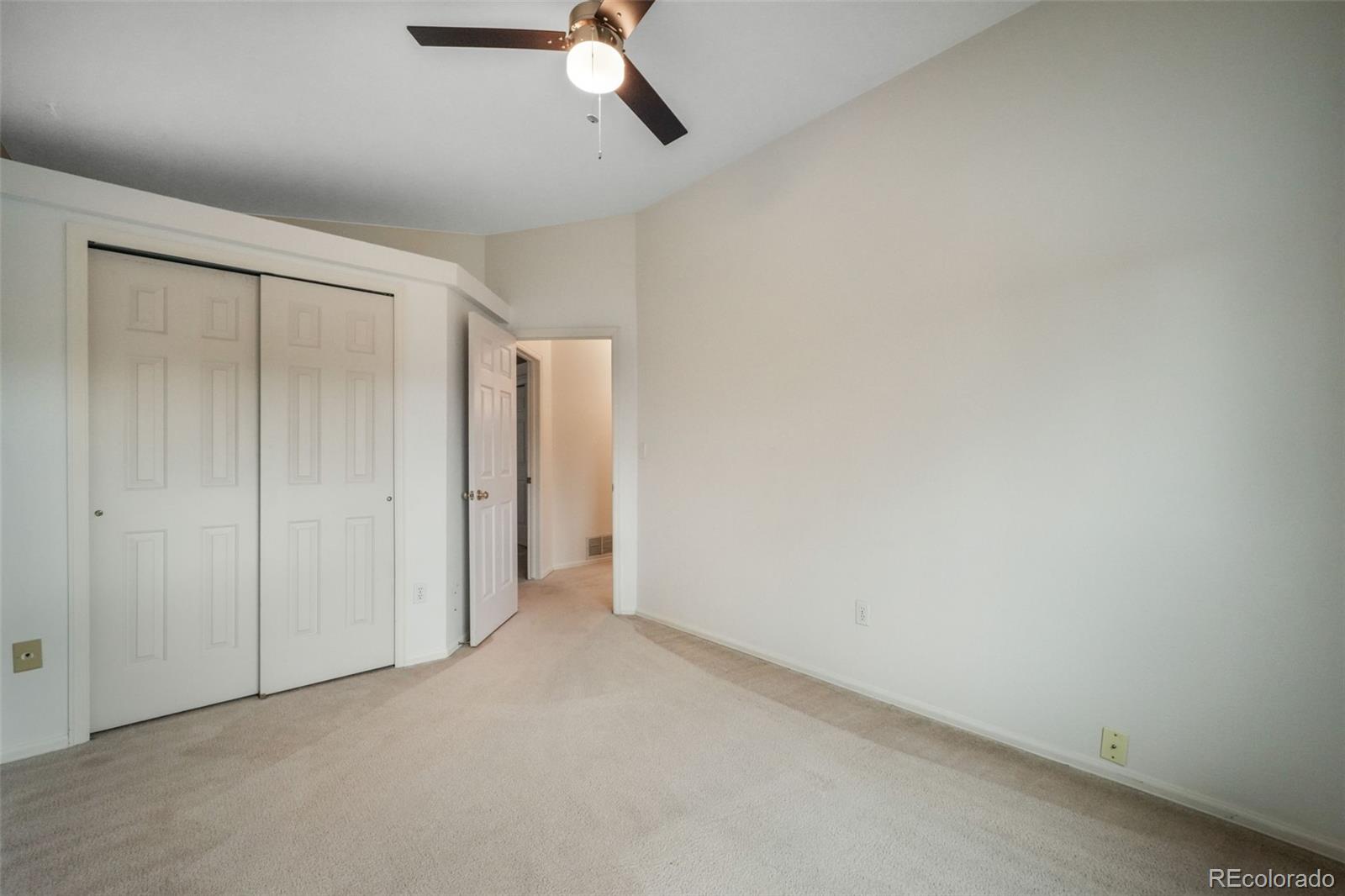 MLS Image #25 for 3390  richmond drive,colorado springs, Colorado