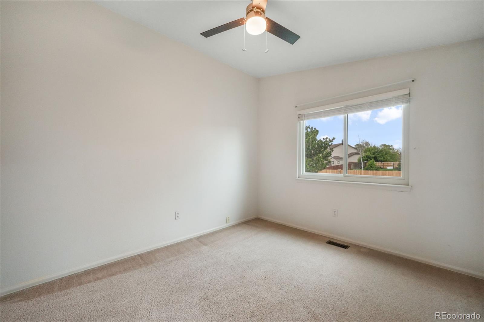 MLS Image #26 for 3390  richmond drive,colorado springs, Colorado