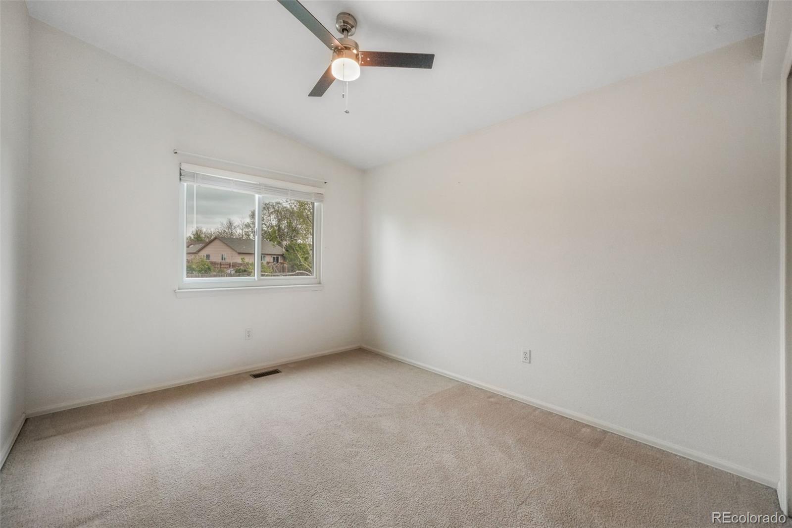 MLS Image #27 for 3390  richmond drive,colorado springs, Colorado