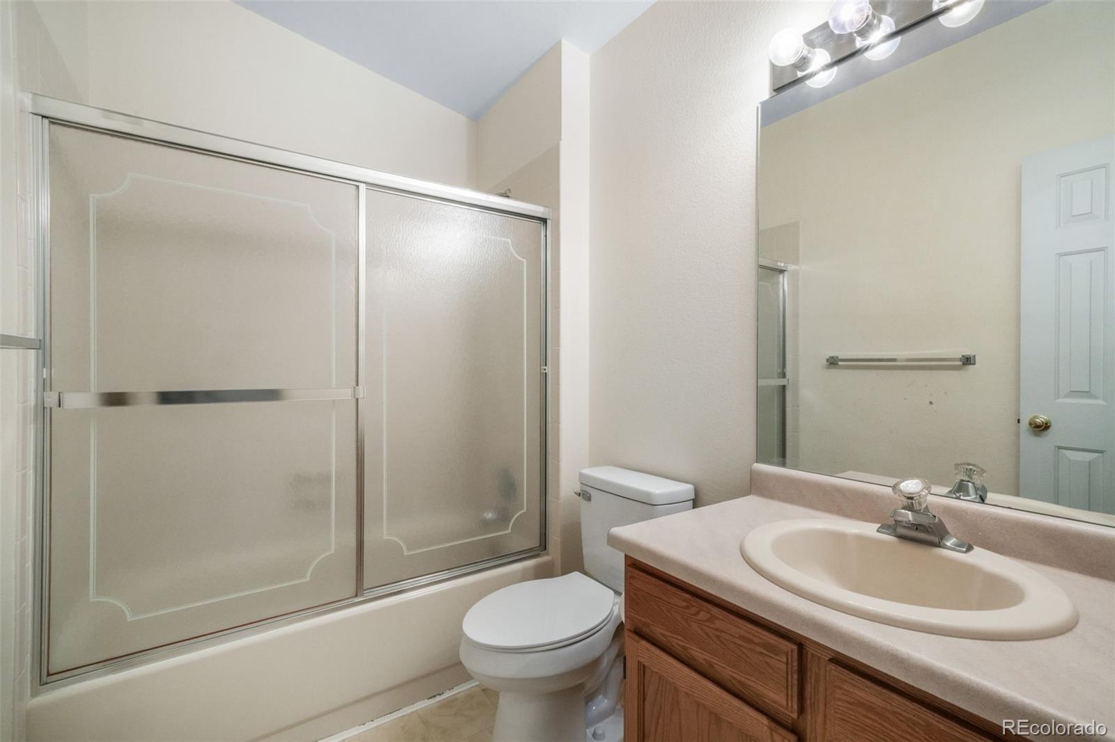 MLS Image #28 for 3390  richmond drive,colorado springs, Colorado