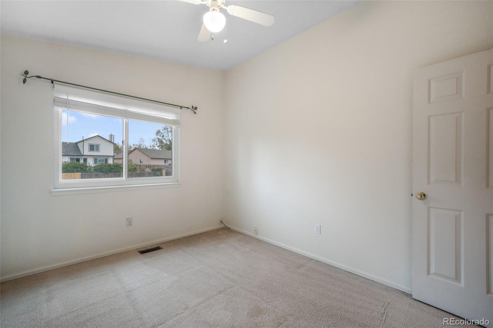 MLS Image #29 for 3390  richmond drive,colorado springs, Colorado