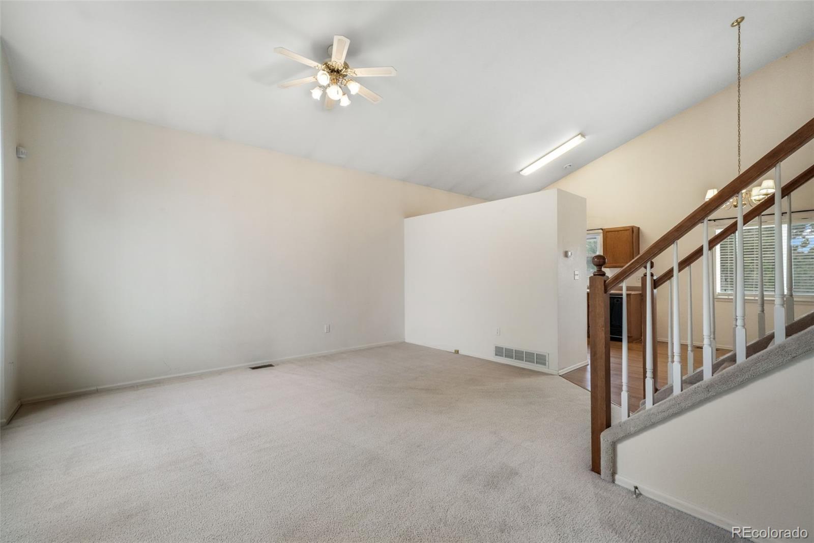 MLS Image #3 for 3390  richmond drive,colorado springs, Colorado