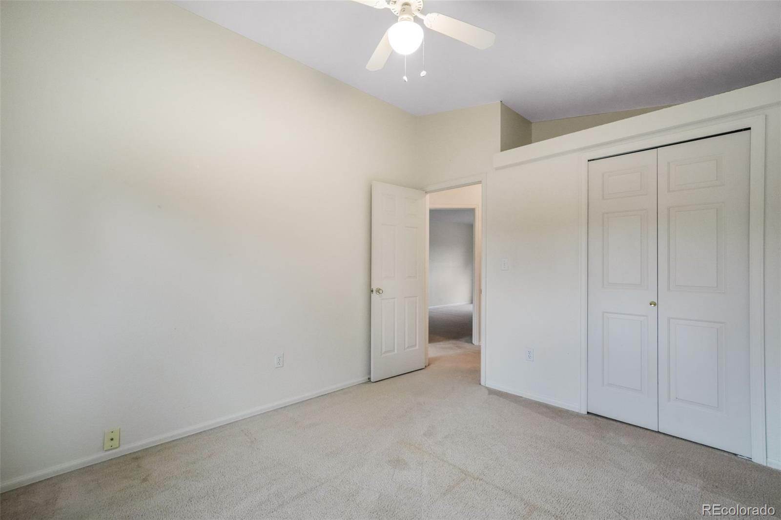 MLS Image #30 for 3390  richmond drive,colorado springs, Colorado