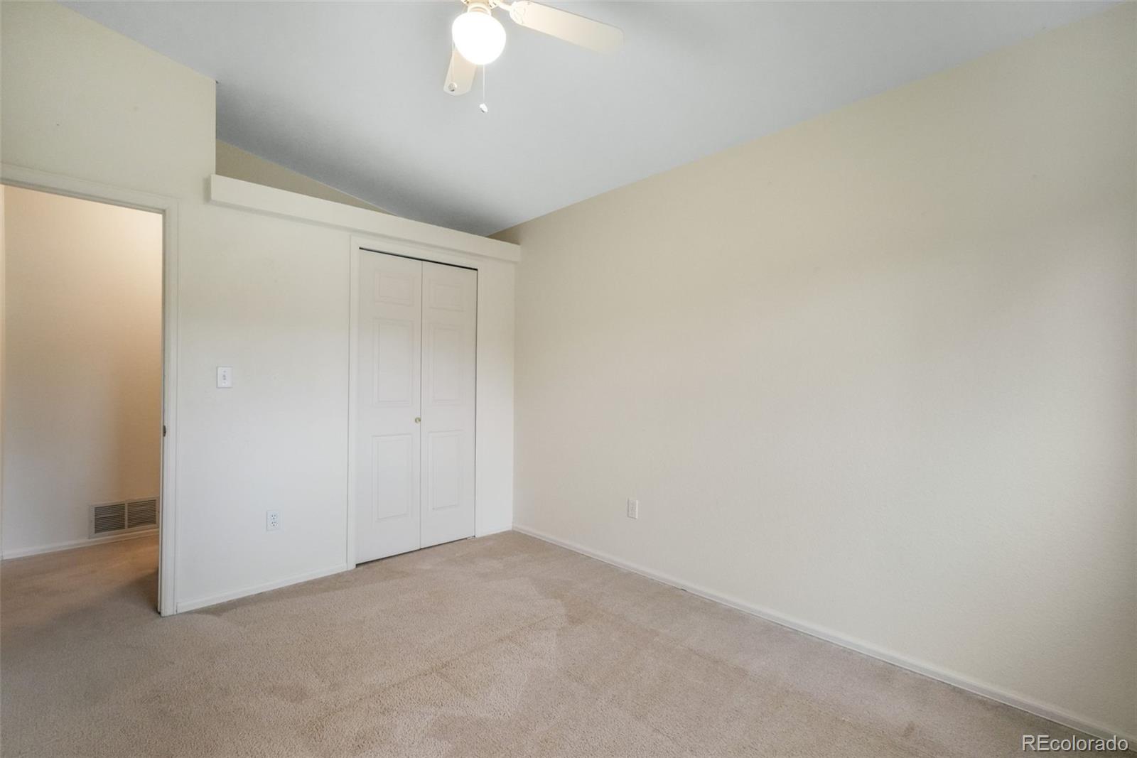 MLS Image #31 for 3390  richmond drive,colorado springs, Colorado
