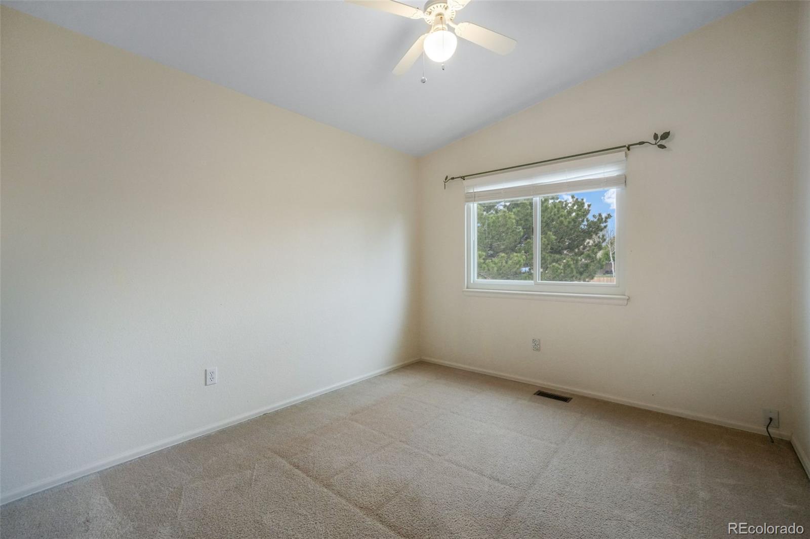 MLS Image #32 for 3390  richmond drive,colorado springs, Colorado