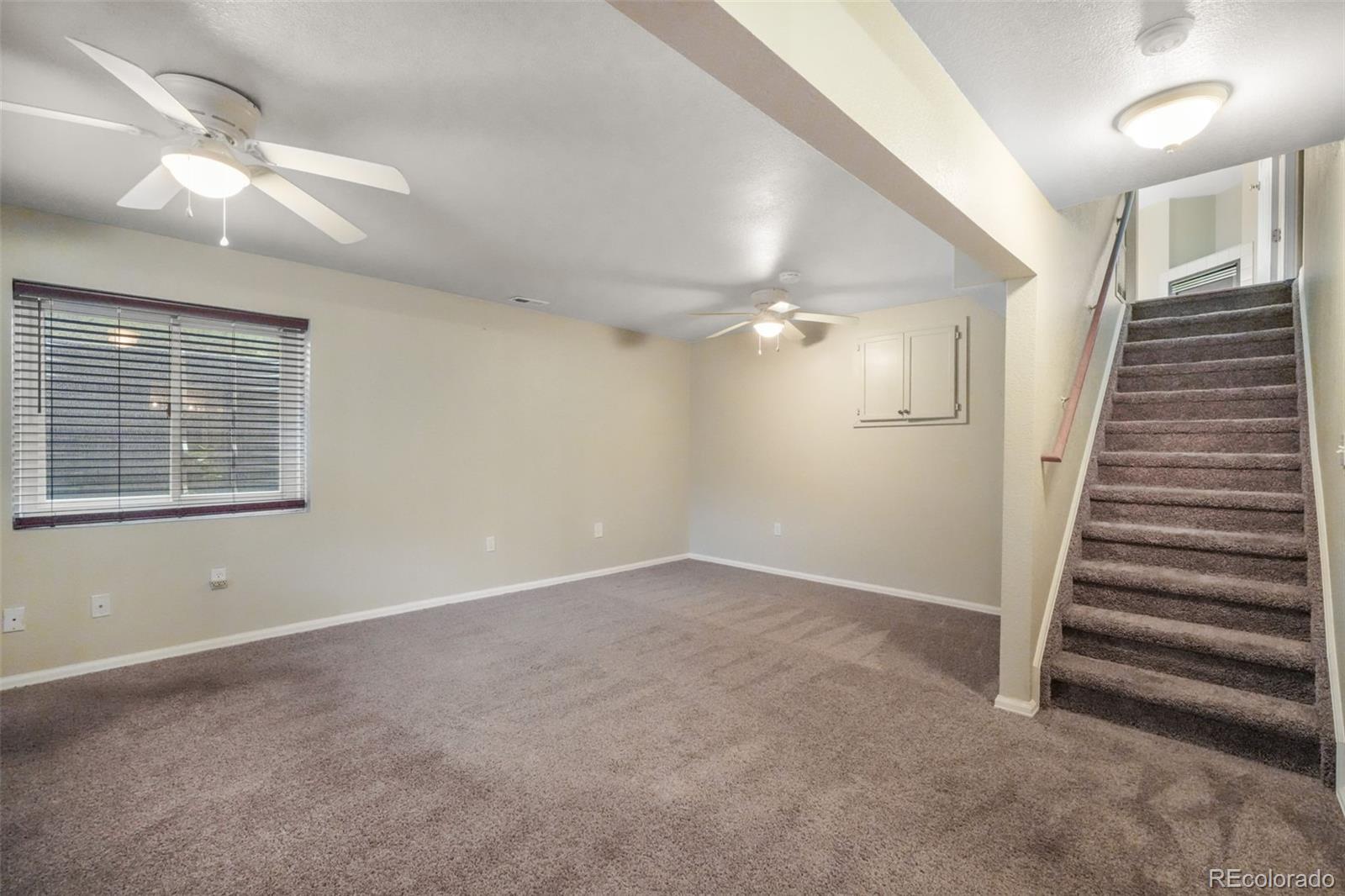 MLS Image #33 for 3390  richmond drive,colorado springs, Colorado