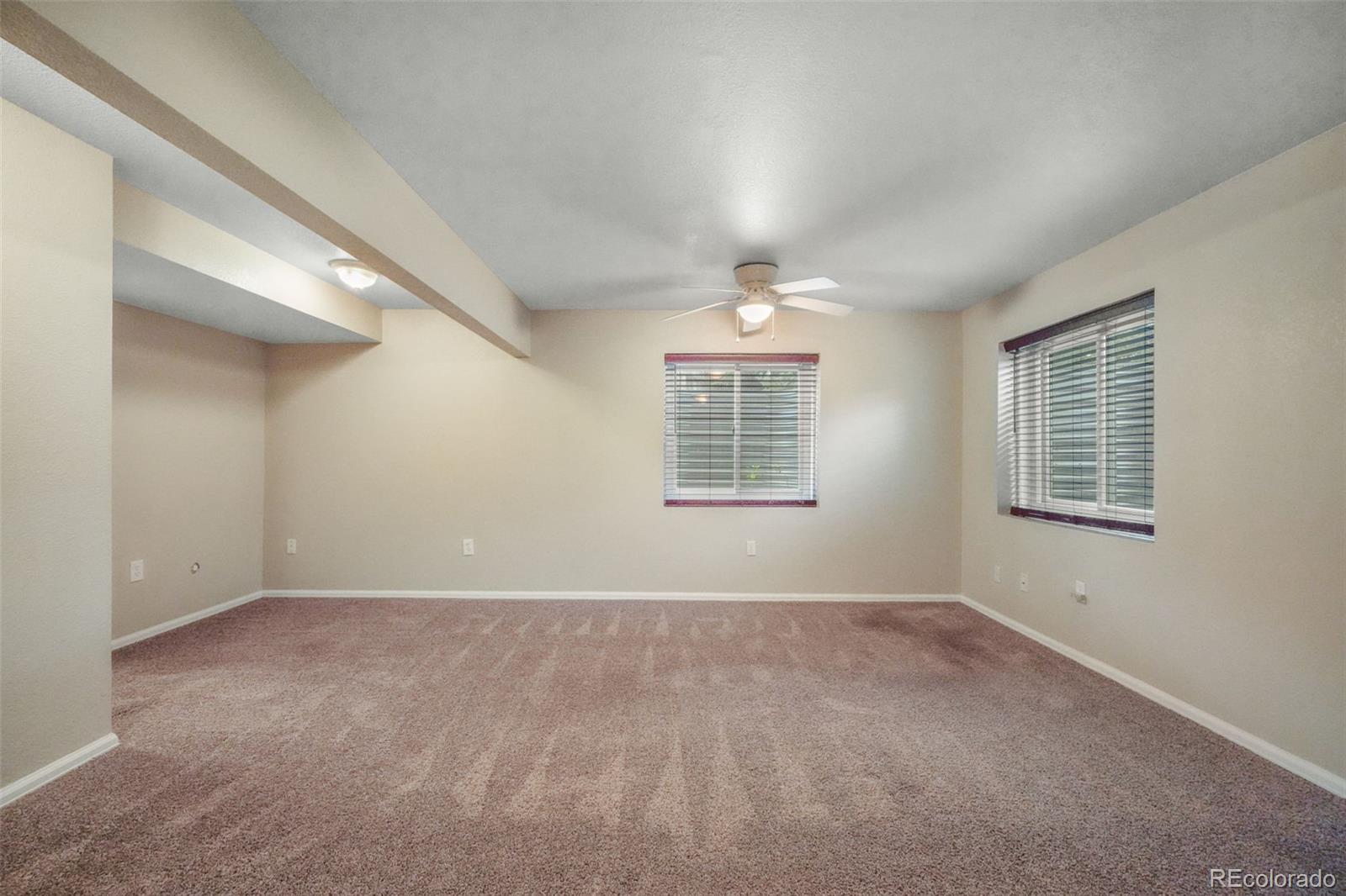 MLS Image #34 for 3390  richmond drive,colorado springs, Colorado