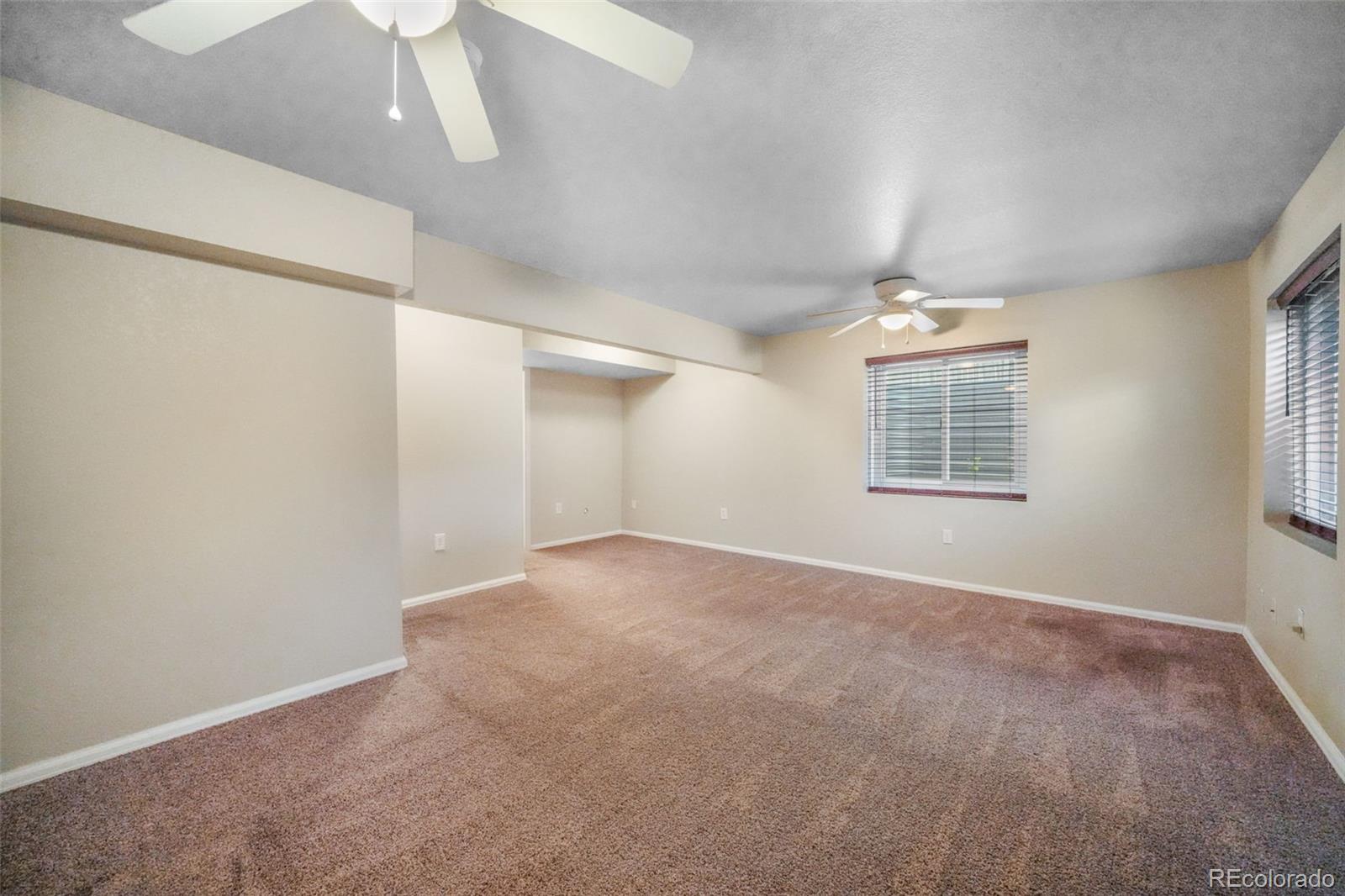 MLS Image #35 for 3390  richmond drive,colorado springs, Colorado