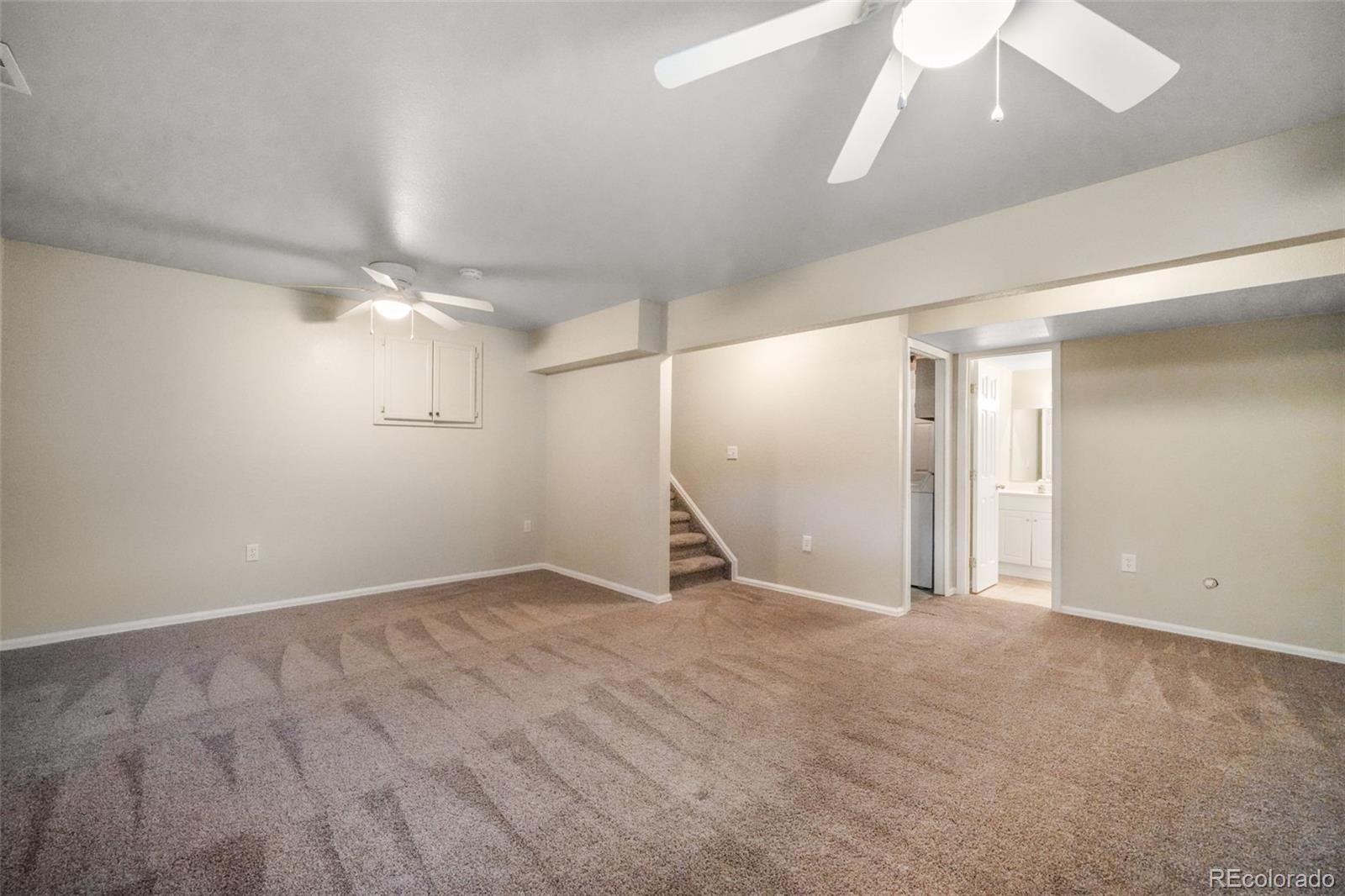 MLS Image #36 for 3390  richmond drive,colorado springs, Colorado