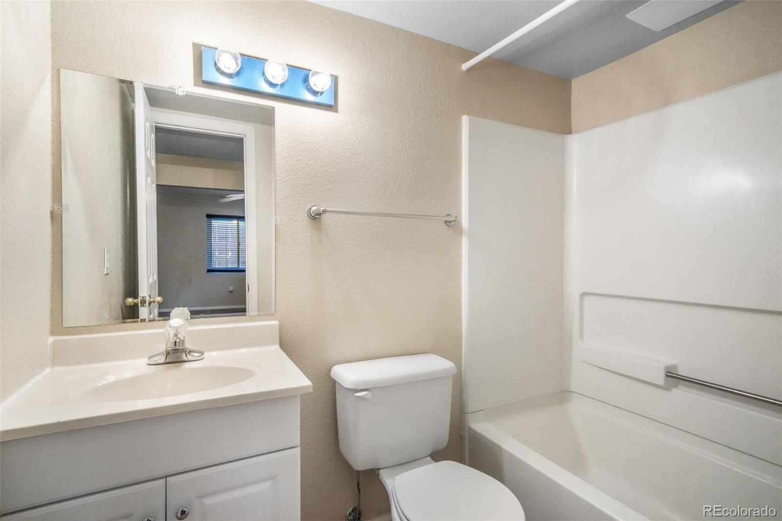 MLS Image #37 for 3390  richmond drive,colorado springs, Colorado