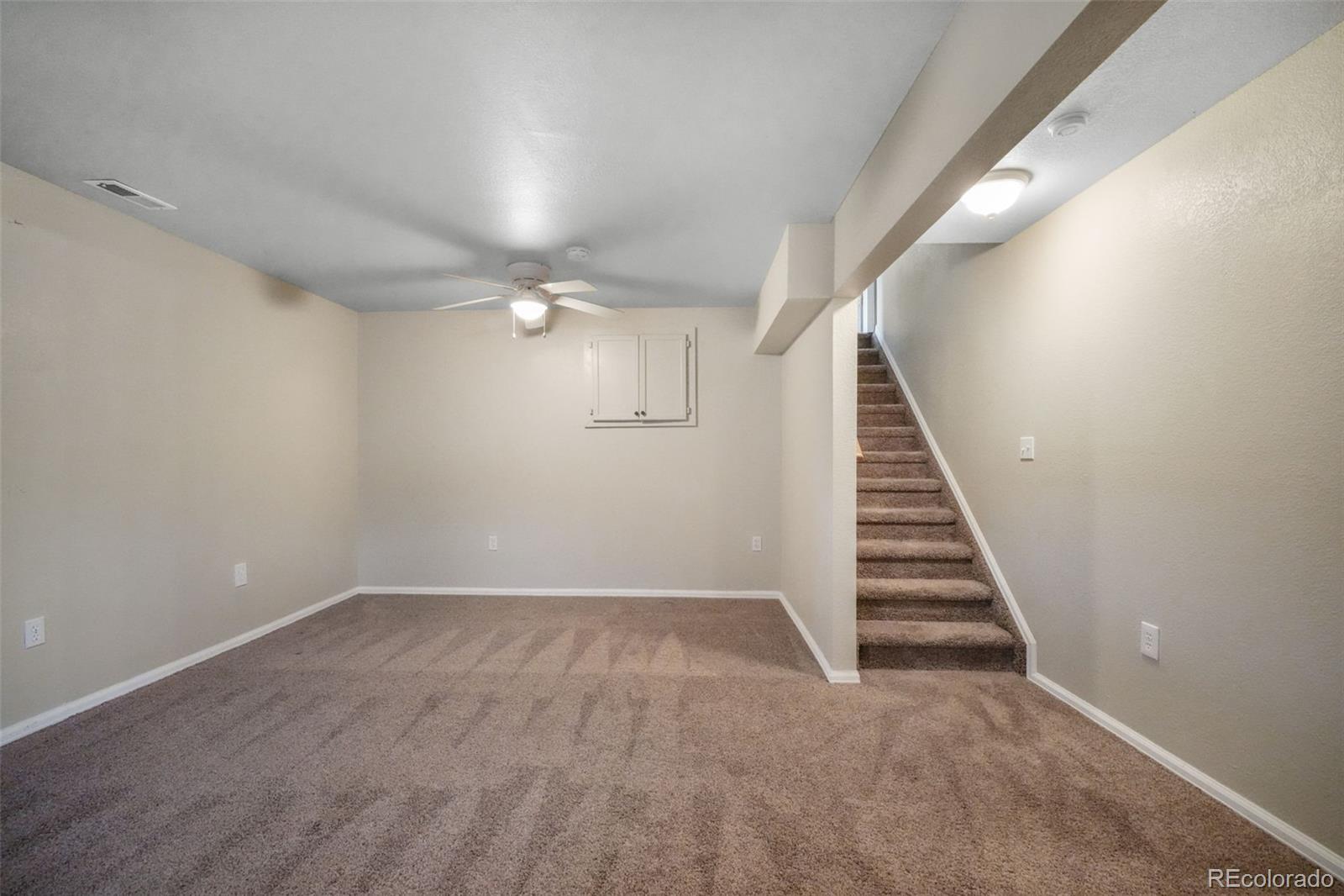 MLS Image #38 for 3390  richmond drive,colorado springs, Colorado