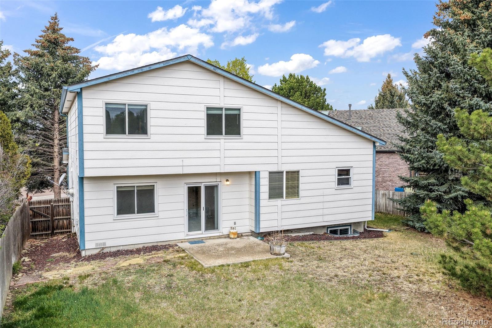MLS Image #39 for 3390  richmond drive,colorado springs, Colorado