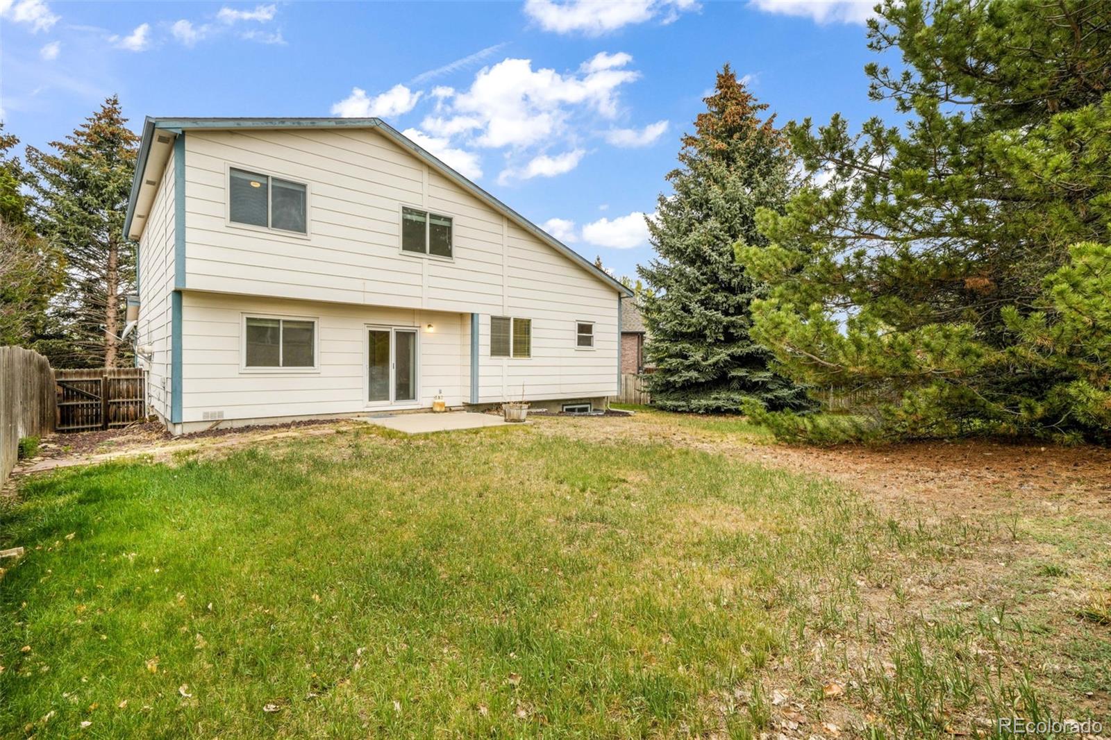 MLS Image #41 for 3390  richmond drive,colorado springs, Colorado