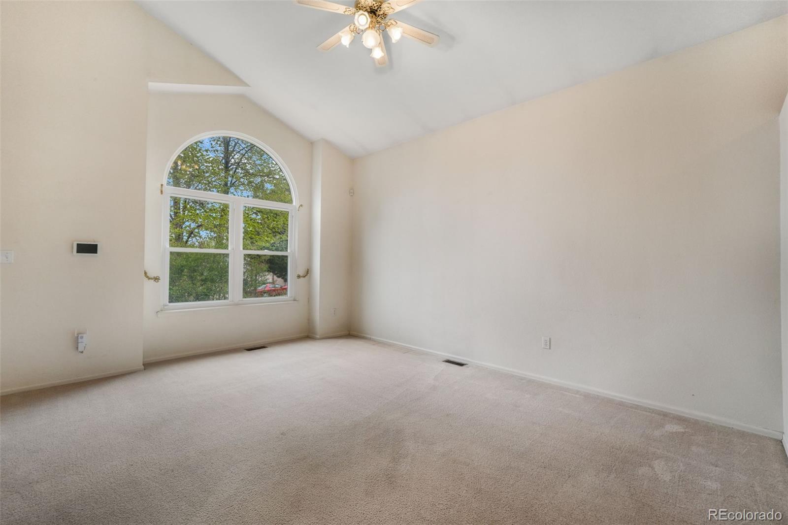 MLS Image #6 for 3390  richmond drive,colorado springs, Colorado