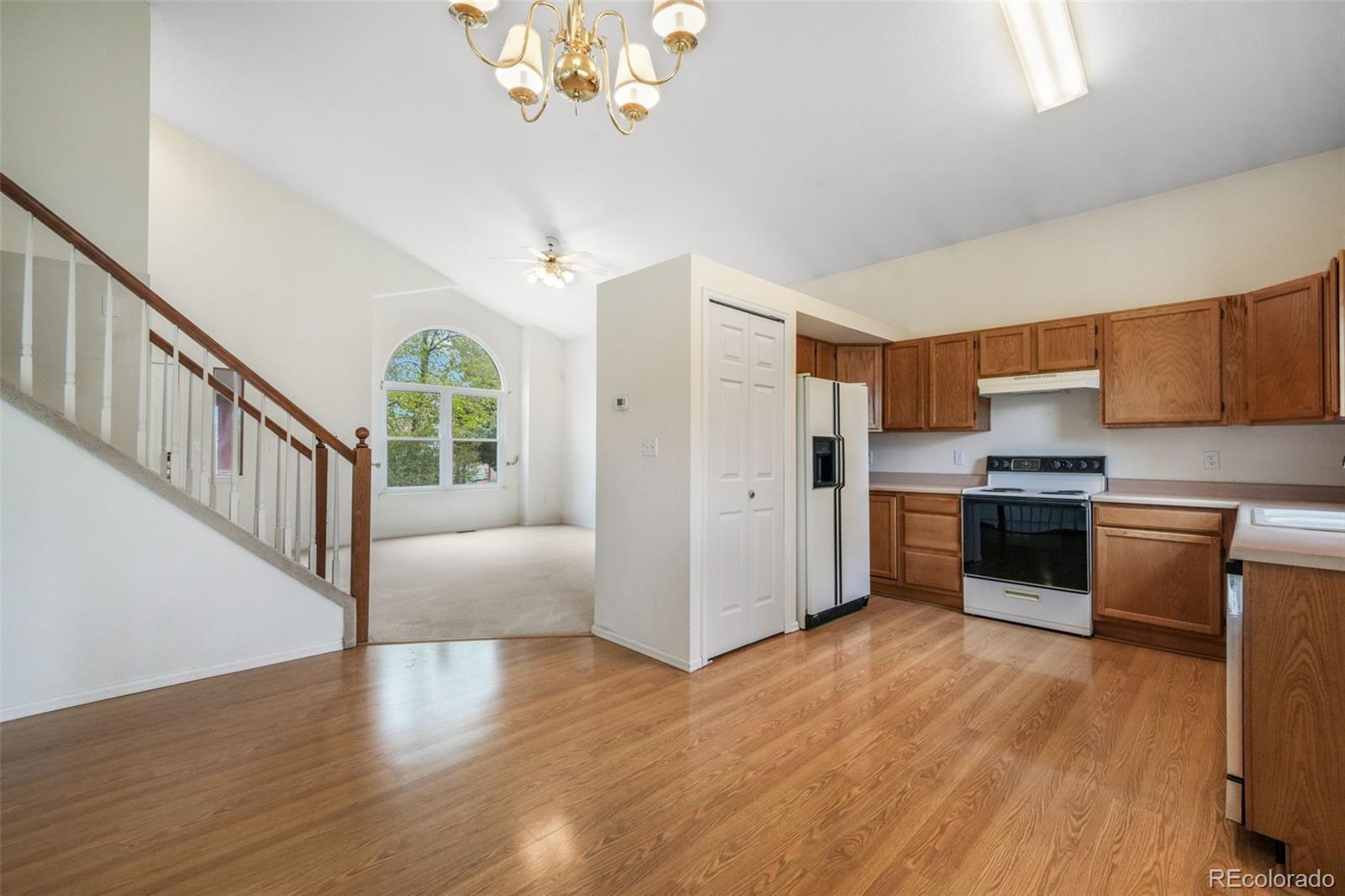 MLS Image #7 for 3390  richmond drive,colorado springs, Colorado