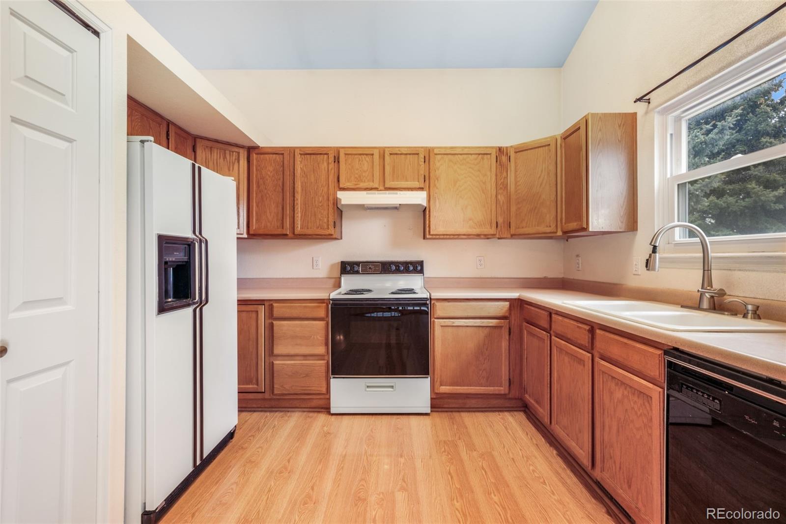 MLS Image #8 for 3390  richmond drive,colorado springs, Colorado
