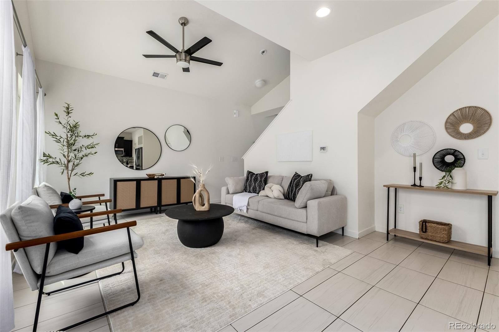 MLS Image #1 for 19090 e 55th avenue,denver, Colorado