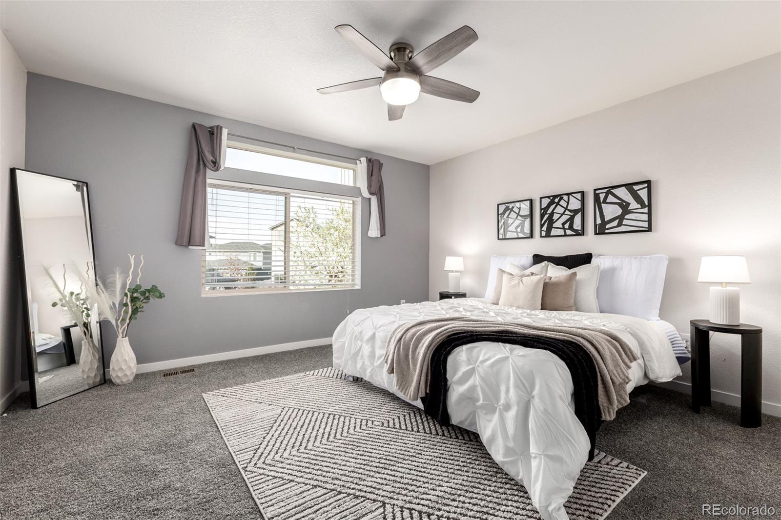 MLS Image #11 for 19090 e 55th avenue,denver, Colorado