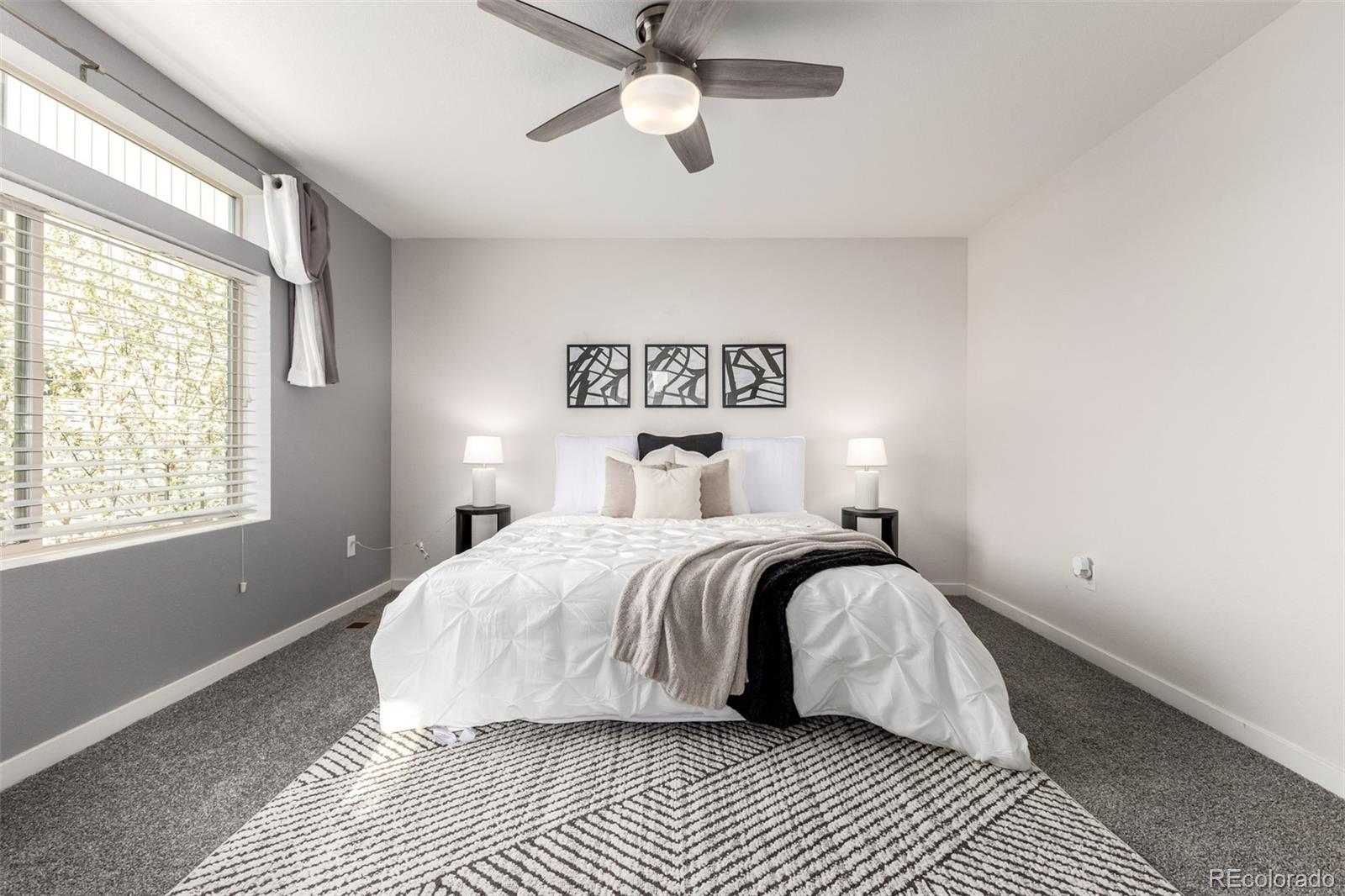 MLS Image #12 for 19090 e 55th avenue,denver, Colorado