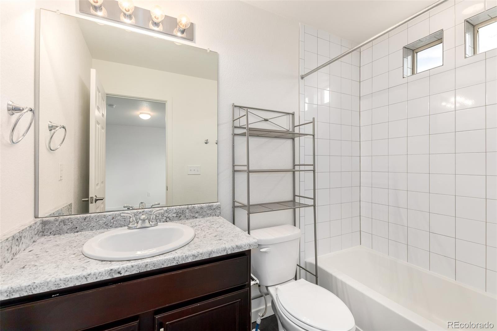 MLS Image #17 for 19090 e 55th avenue,denver, Colorado