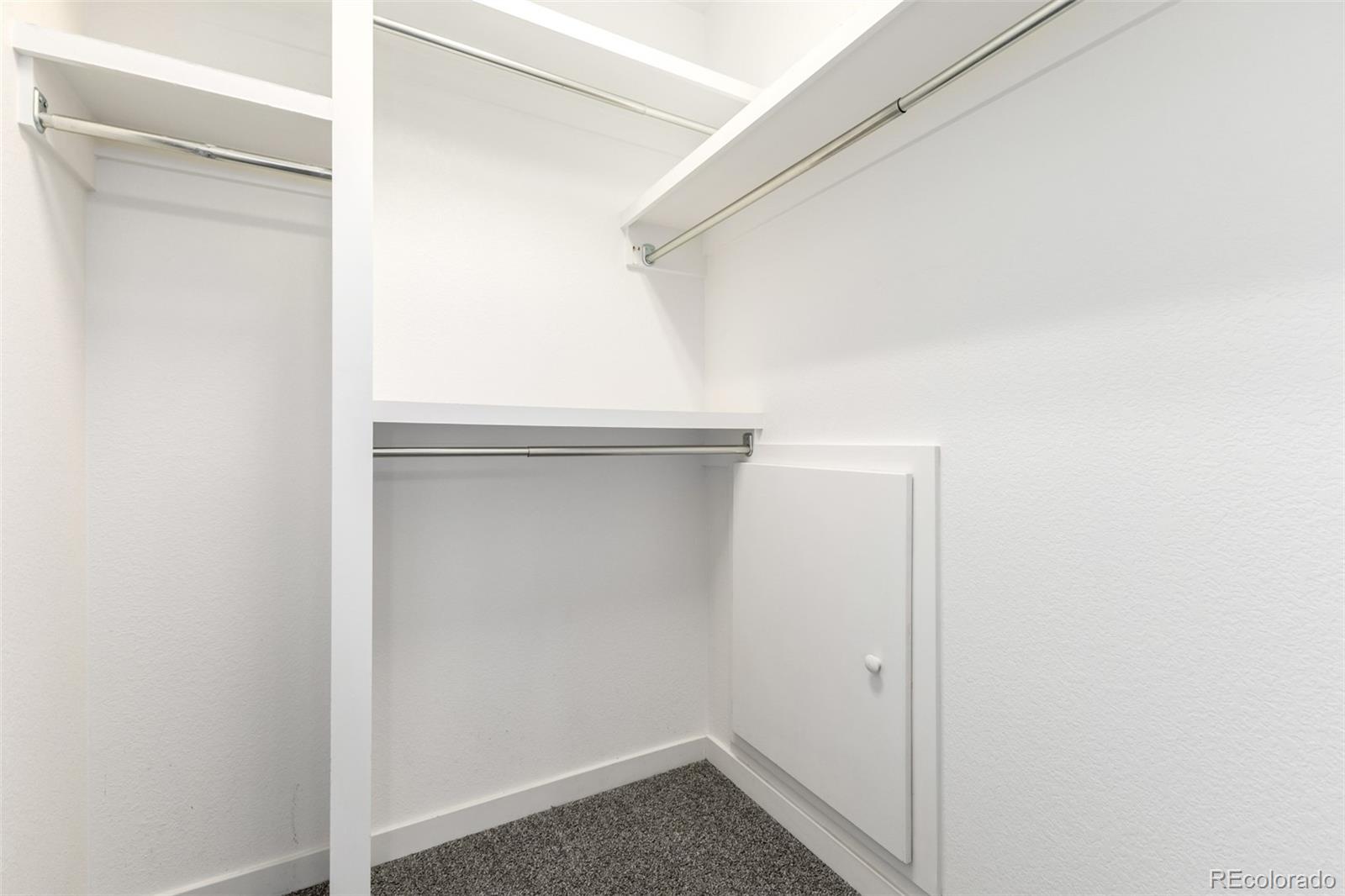 MLS Image #19 for 19090 e 55th avenue,denver, Colorado