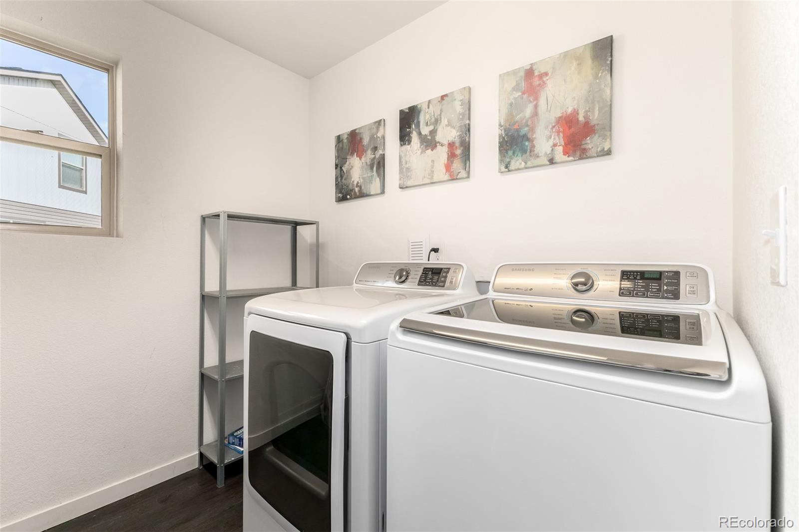 MLS Image #20 for 19090 e 55th avenue,denver, Colorado