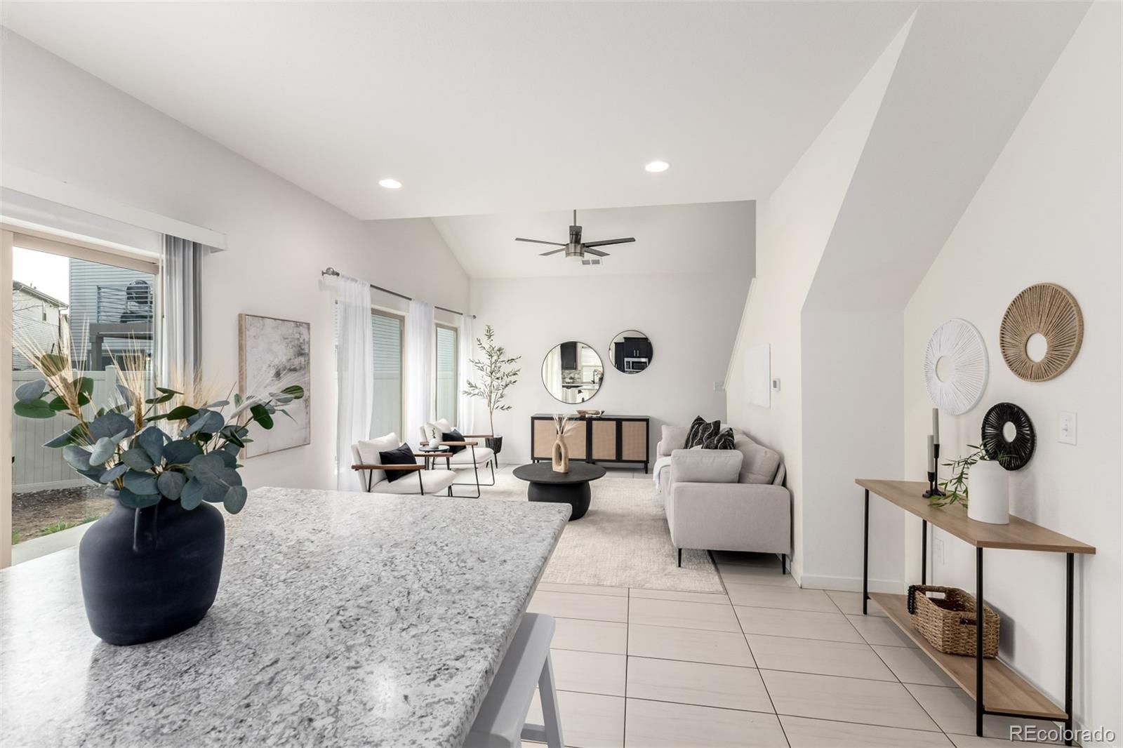 MLS Image #6 for 19090 e 55th avenue,denver, Colorado