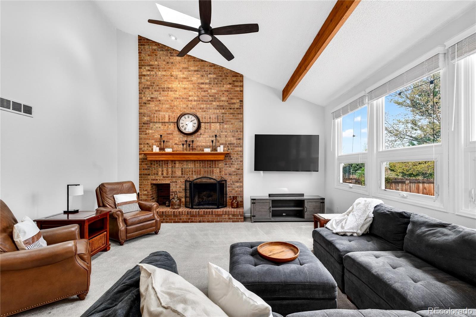 MLS Image #1 for 871 w kettle avenue,littleton, Colorado