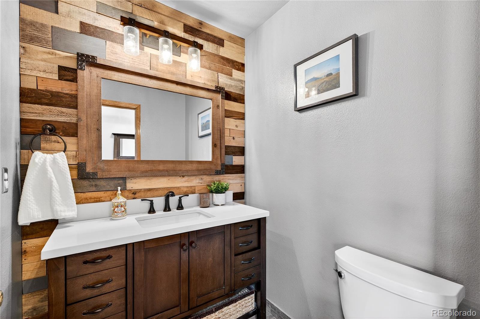 MLS Image #10 for 871 w kettle avenue,littleton, Colorado