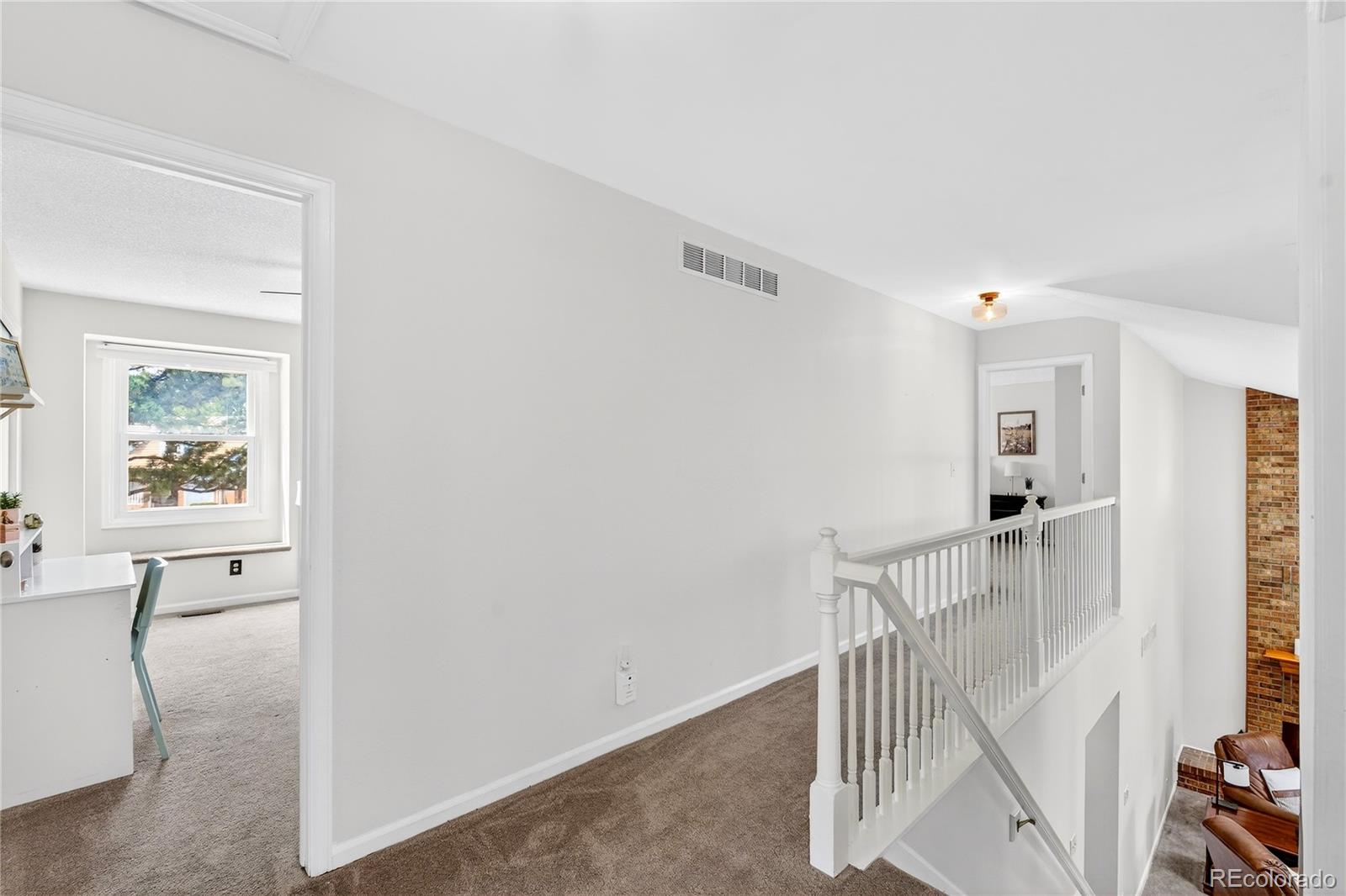 MLS Image #11 for 871 w kettle avenue,littleton, Colorado