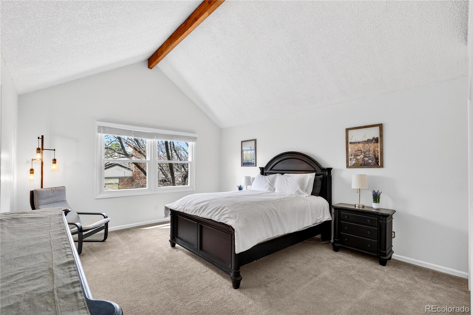 MLS Image #12 for 871 w kettle avenue,littleton, Colorado